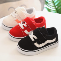 uploads/erp/collection/images/Children Shoes/0576xtp/XU0288724/img_b/img_b_XU0288724_1_7B0-1jGXYMhw8bHEhJFloNJb5SK32r2Q